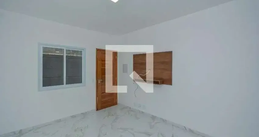 Apartamento para Venda - Campo Grande, 1 Quarto,  26 m² - São Paulo