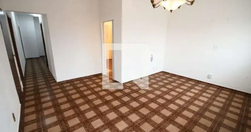 Casa para Venda - Jardim Santana, 3 Quartos,  200 m² - Campinas