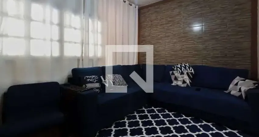 Casa para Venda - Jardim Cocaia, 4 Quartos,  300 m² - Guarulhos