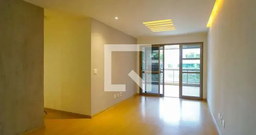 Apartamento para Venda - Recreio, 2 Quartos,  105 m² - Rio de Janeiro