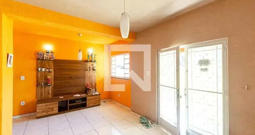 Casa para Venda - Barreto, 2 Quartos,  117 m² - Niterói