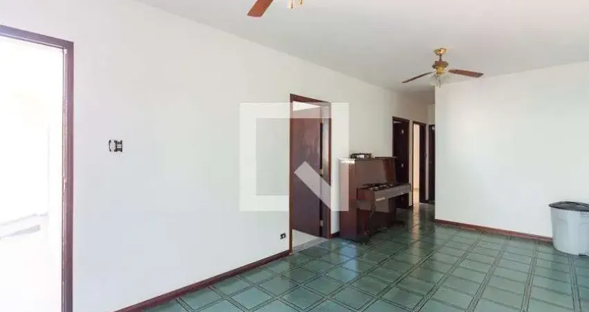Casa para Venda - Quitaúna, 4 Quartos,  190 m² - Osasco
