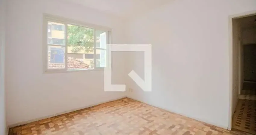 Apartamento para Venda - Floresta, 2 Quartos,  70 m² - Porto Alegre