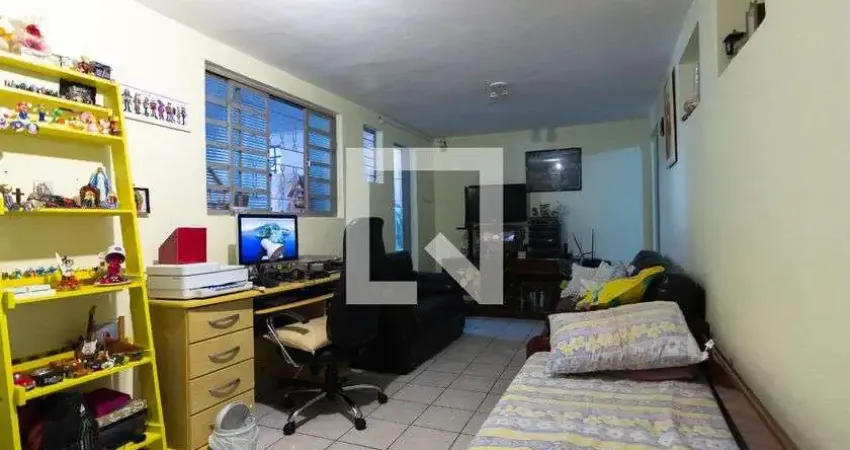 Casa para Venda - Parque das Águas, 2 Quartos,  200 m² - Campinas