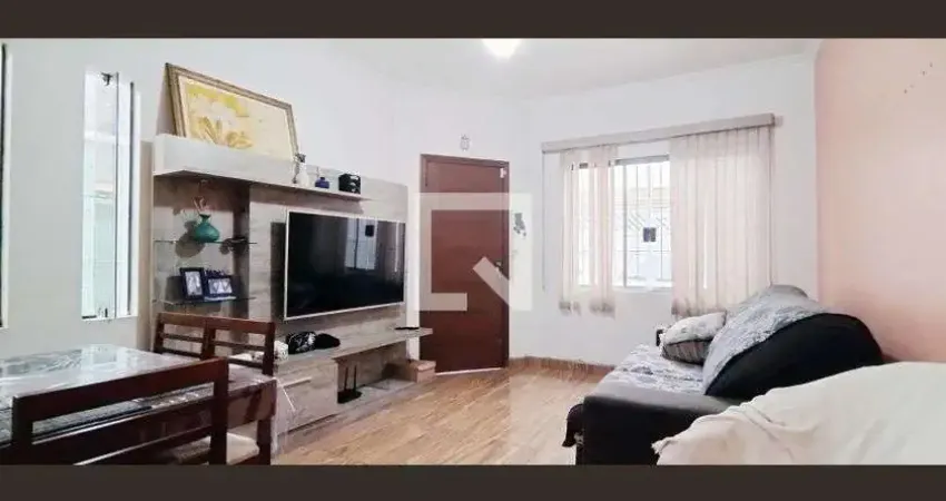 Casa para Venda - Bussocaba, 3 Quartos,  170 m² - Osasco