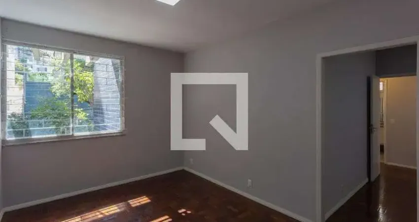 Apartamento para Venda - Anchieta, 3 Quartos,  148 m² - Belo Horizonte