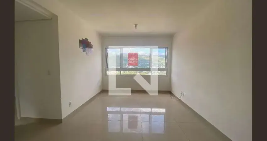 Apartamento para Venda - Alto Petrópolis, 2 Quartos,  50 m² - Porto Alegre