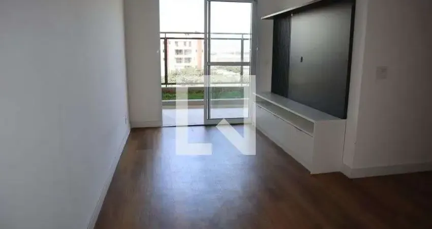 Apartamento para Venda - Vila Guilherme, 2 Quartos,  114 m² - São Paulo