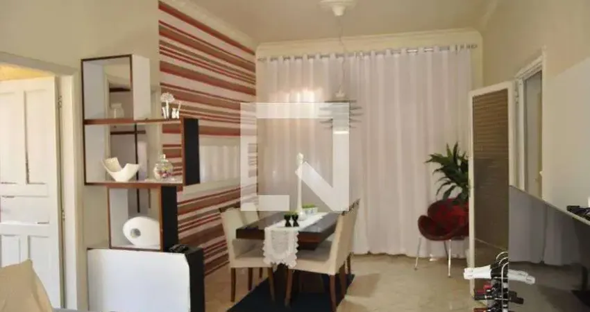 Casa para Venda - Cachambi, 3 Quartos,  120 m² - Rio de Janeiro