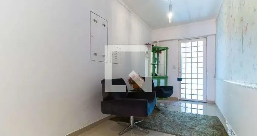 Casa para Venda - Vila Industrial, 4 Quartos,  274 m² - Campinas