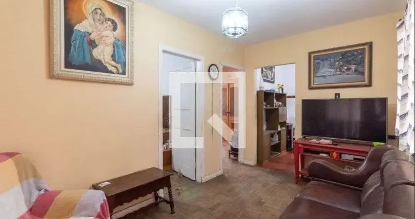 Casa para Venda - Artur Alvim, 4 Quartos,  150 m² - São Paulo
