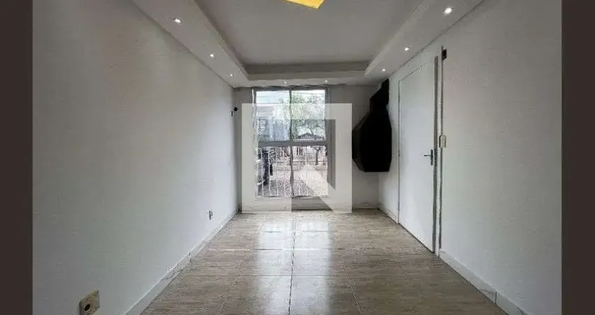 Apartamento para Venda - Scharlau, 3 Quartos,  92 m² - São Leopoldo