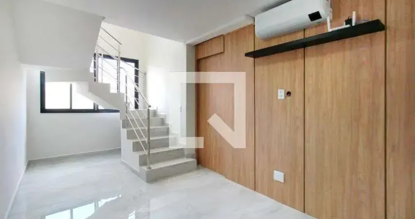 Cobertura para Venda - União, 3 Quartos,  156 m² - Belo Horizonte