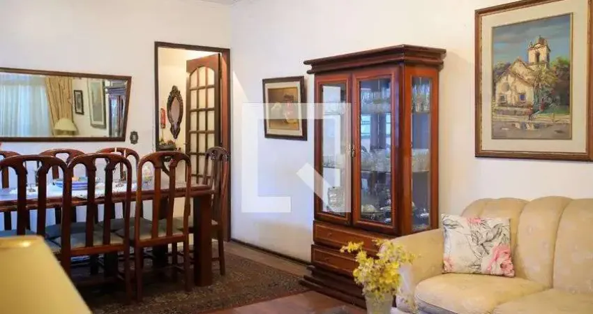 Casa para Venda - Jardim Éster Yolanda, 4 Quartos,  350 m² - São Paulo