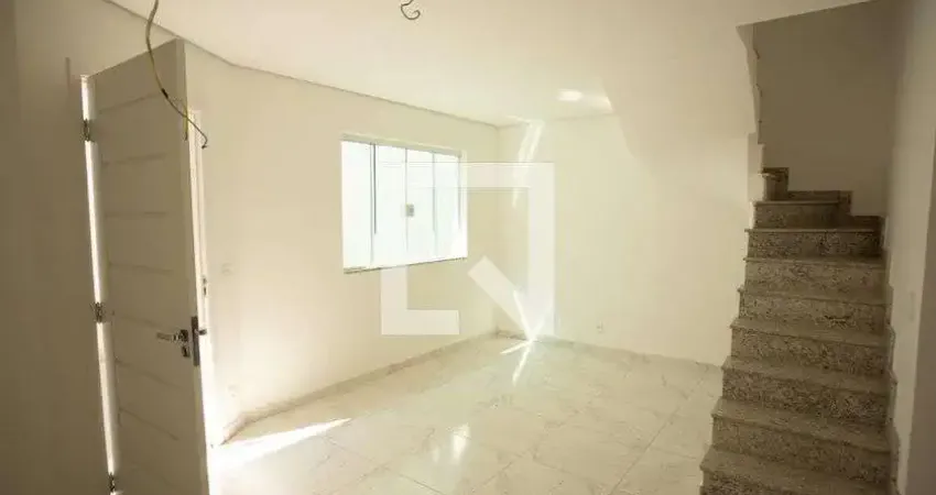 Casa para Venda - Mandaqui, 3 Quartos,  192 m² - São Paulo