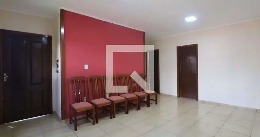 Casa para Venda - Harmonia, 4 Quartos,  120 m² - Canoas