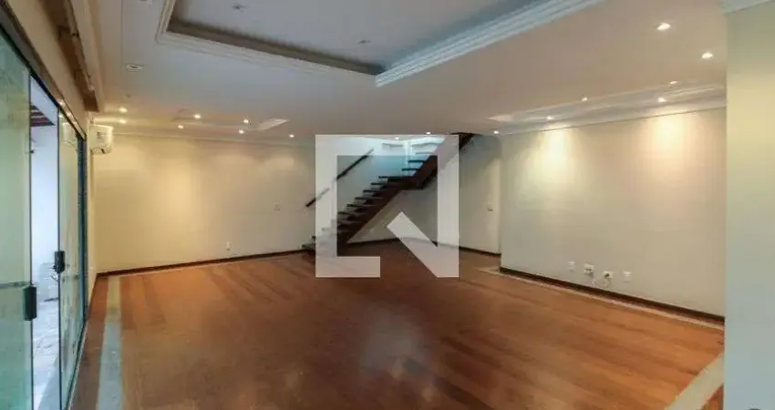 Apartamento para Venda - Recreio, 4 Quartos,  320 m² - Rio de Janeiro