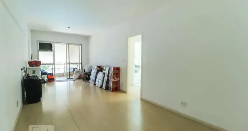 Apartamento para Venda - Freguesia , 3 Quartos,  120 m² - Rio de Janeiro