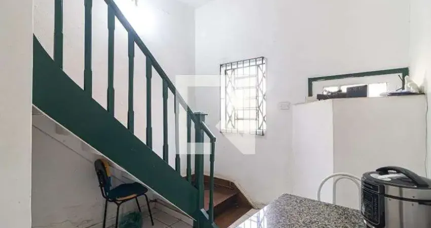 Casa para Venda - Vila Pompéia, 7 Quartos,  160 m² - São Paulo