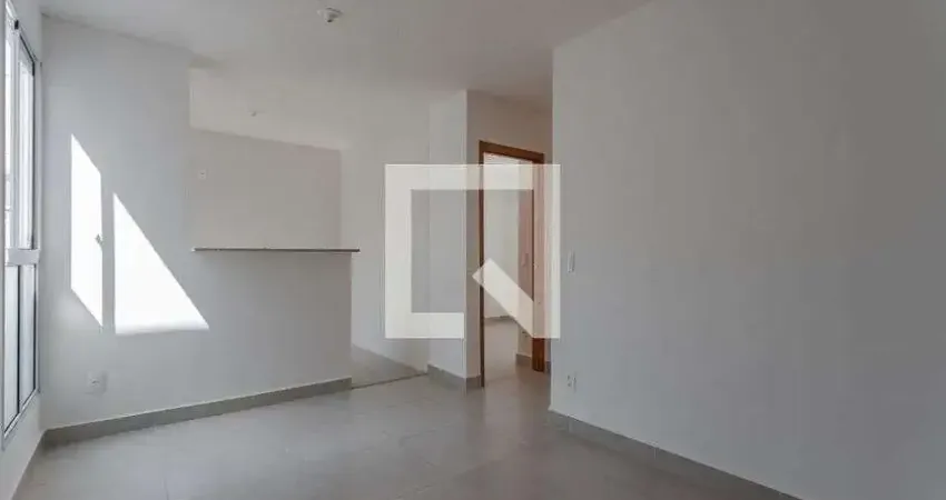 Apartamento para Venda - Alto Petrópolis, 2 Quartos,  40 m² - Porto Alegre