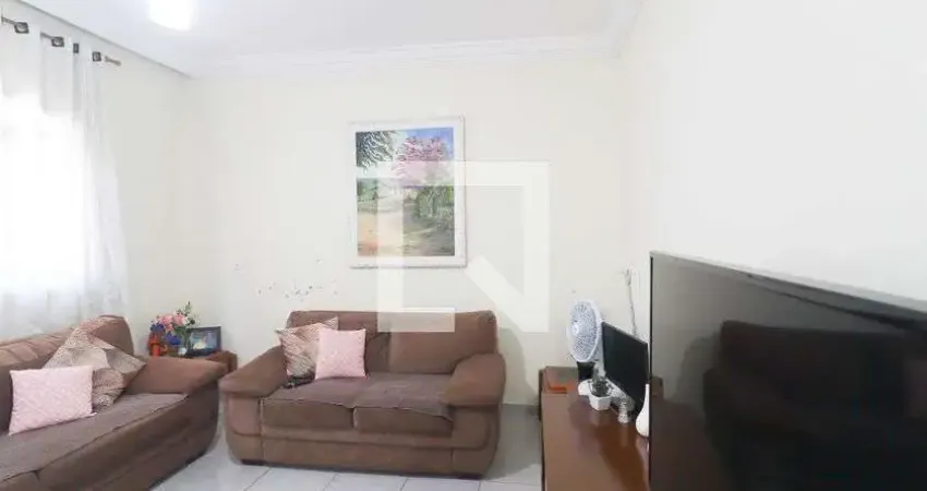 Casa para Venda - Ponte São João , 3 Quartos,  179 m² - Jundiaí