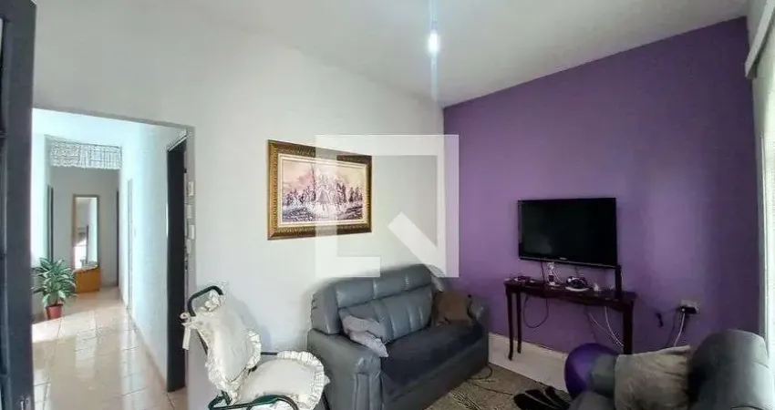Casa para Venda - Campos Elíseos , 5 Quartos,  300 m² - Campinas