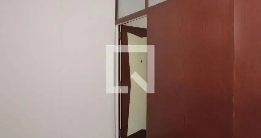 Apartamento para Venda - Méier, 1 Quarto,  32 m² - Rio de Janeiro