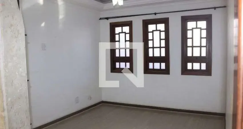 Casa para Venda - Macedo, 3 Quartos,  213 m² - Guarulhos