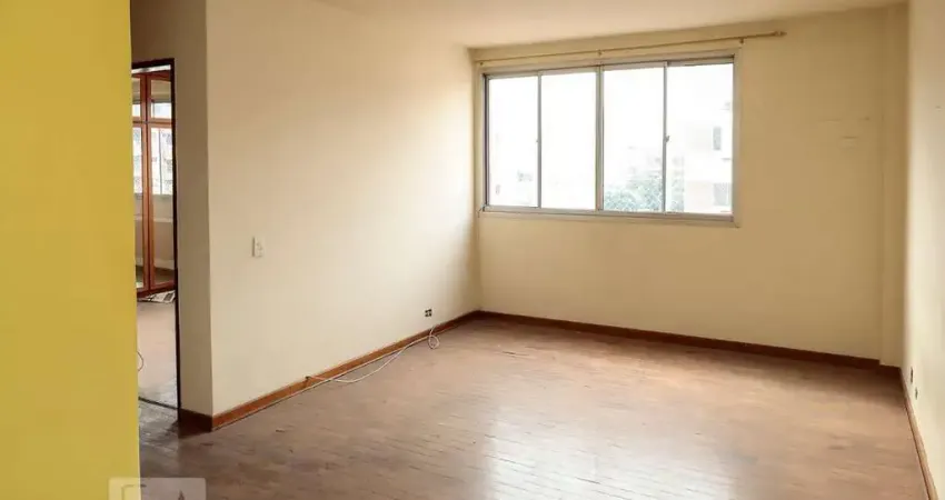 Apartamento para Venda - Meier, 2 Quartos,  80 m² - Rio de Janeiro