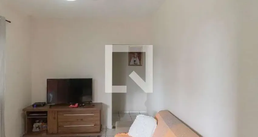 Casa para Venda - Vila Mimosa, 4 Quartos,  100 m² - Campinas