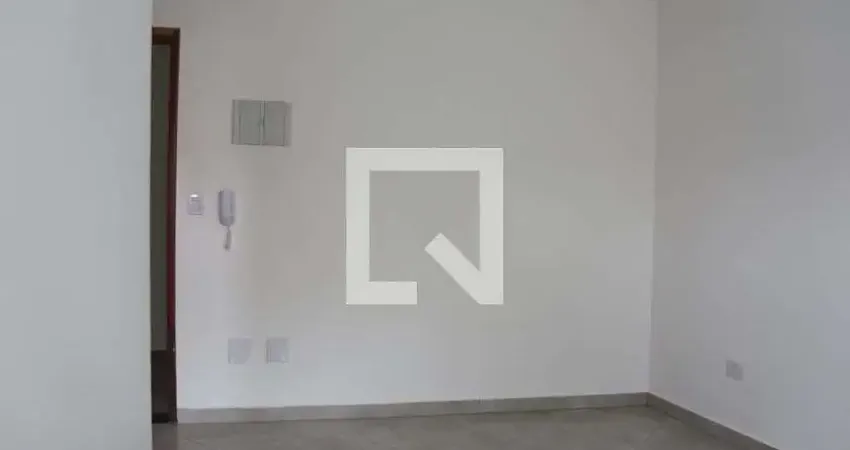 Apartamento para Venda - Vila Formosa, 1 Quarto,  32 m² - São Paulo