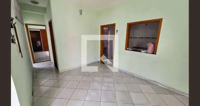 Casa / Sobrado em Condomínio para Venda - Todos os Santos, 4 Quartos,  150 m² - Rio de Janeiro