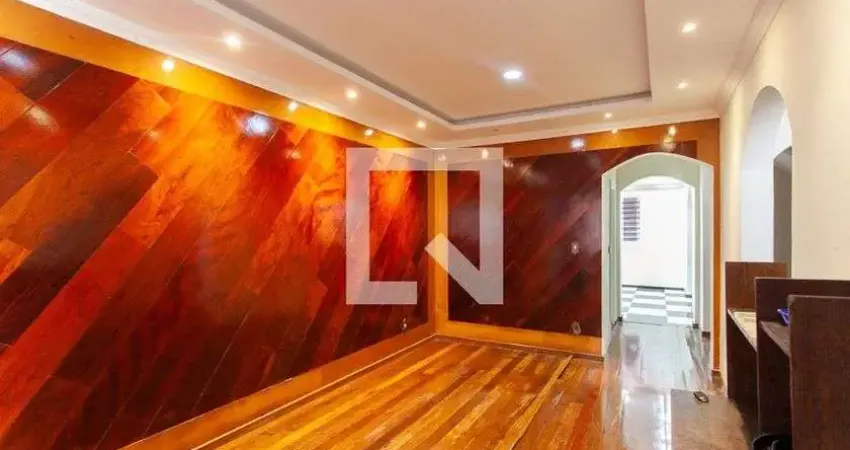 Casa para Venda - Rio Branco, 3 Quartos,  200 m² - Belo Horizonte
