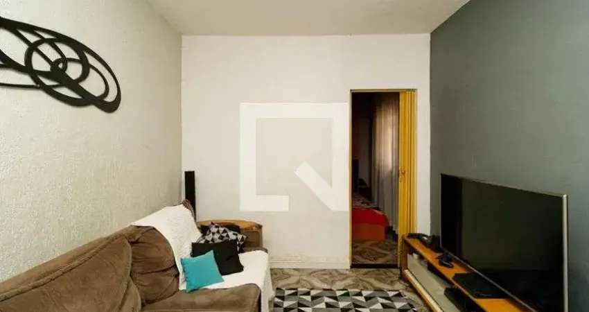 Casa para Venda - Vila Maria , 5 Quartos,  114 m² - São Paulo