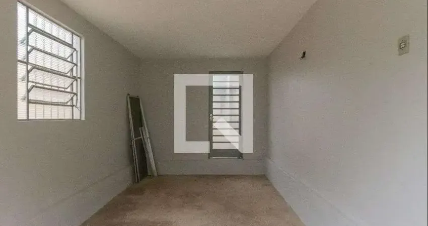 Casa para Venda - Jardim Interlagos, 2 Quartos,  95 m² - Campinas
