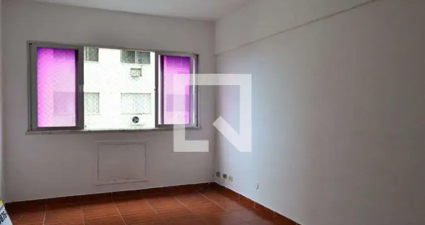 Apartamento para Venda - Taquara, 1 Quarto,  50 m² - Rio de Janeiro