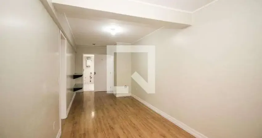 Apartamento para Venda - Santa Tereza , 2 Quartos,  60 m² - Porto Alegre