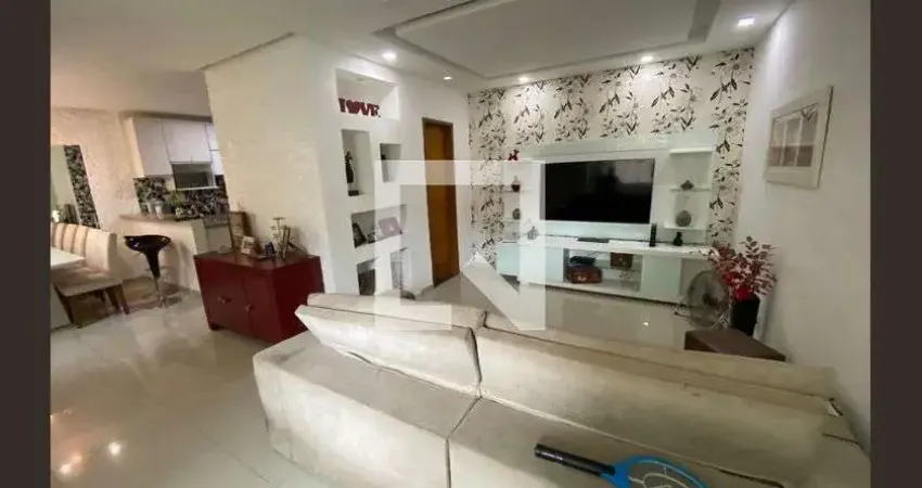 Casa para Venda - Freguesia , 3 Quartos,  220 m² - Rio de Janeiro