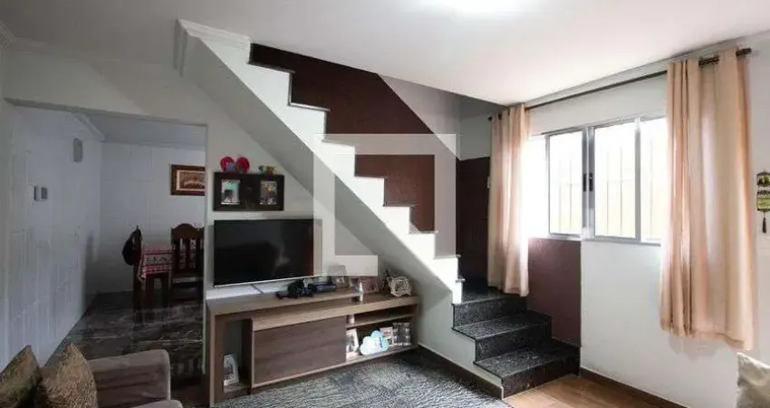 Casa para Venda - Itaquera, 4 Quartos,  290 m² - São Paulo