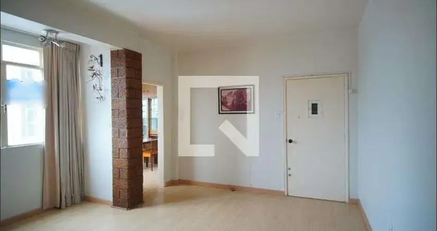 Apartamento para Venda - Floresta, 2 Quartos,  132 m² - Porto Alegre