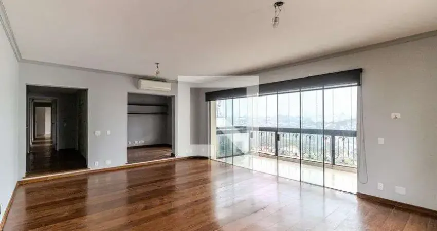 Apartamento para Venda - Higienópolis, 3 Quartos,  213 m² - São Paulo