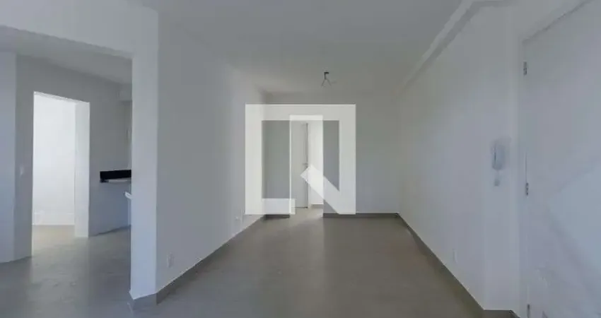 Apartamento para Venda - Liberdade, 3 Quartos,  113 m² - Belo Horizonte