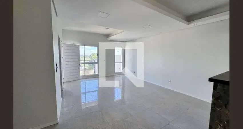 Casa para Venda - Campestre, 3 Quartos,  129 m² - São Leopoldo