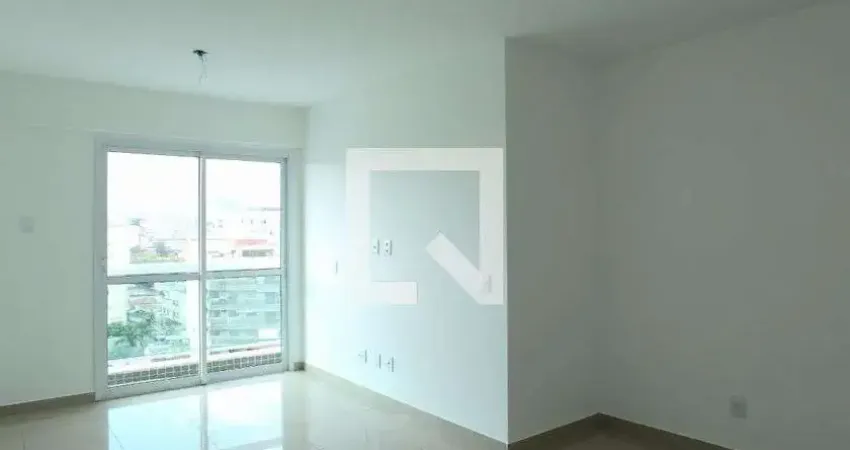 Apartamento para Venda - Méier, 4 Quartos,  94 m² - Rio de Janeiro
