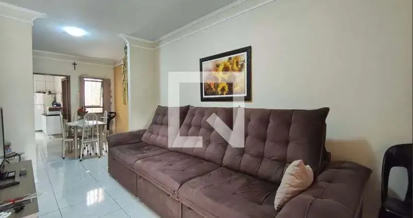 Casa para Venda - Jardim Andorinhas, 2 Quartos,  180 m² - Campinas