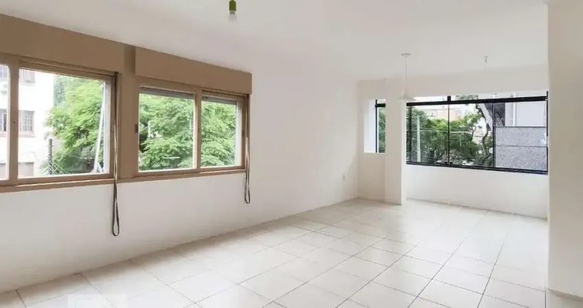 Apartamento para Venda - Cidade Baixa, 3 Quartos,  122 m² - Porto Alegre