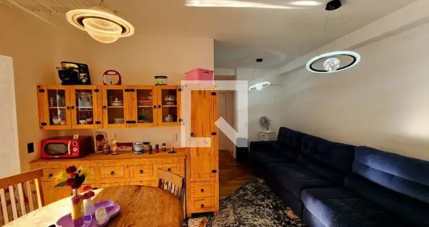Apartamento para Venda - Medeiros, 3 Quartos,  69 m² - Jundiaí