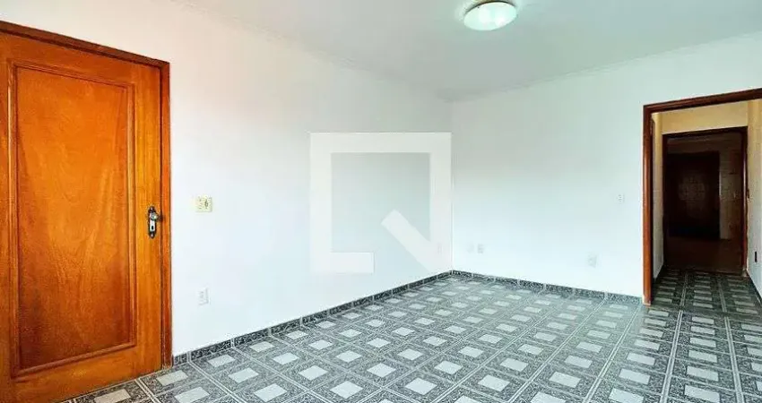 Casa para Venda - Parque Continental II, 3 Quartos,  237 m² - Guarulhos