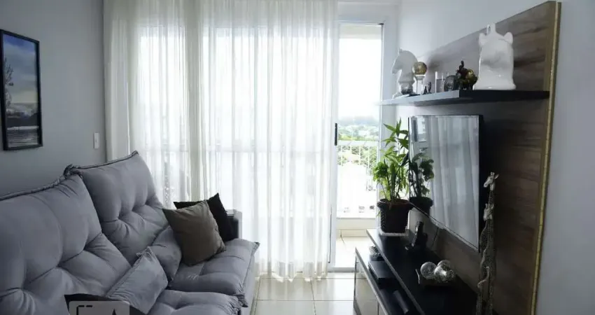 Cobertura para Venda - Taquara, 3 Quartos,  119 m² - Rio de Janeiro