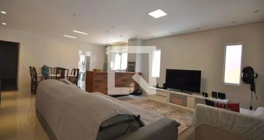 Casa para Venda - Vila Ede, 2 Quartos,  200 m² - São Paulo